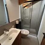 Pipeau Apartamento *