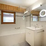 Apartamento Pipeau Verbier