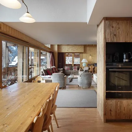 Pipeau * Verbier